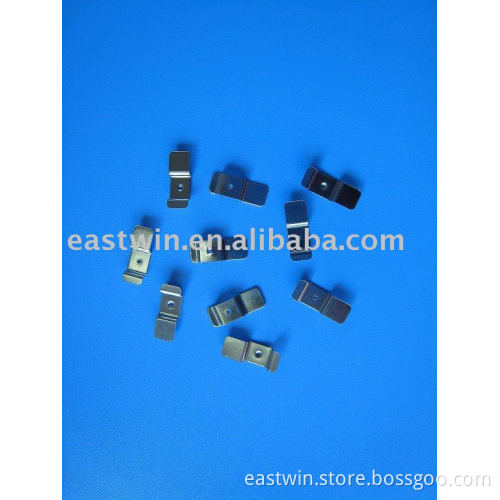 battery plate